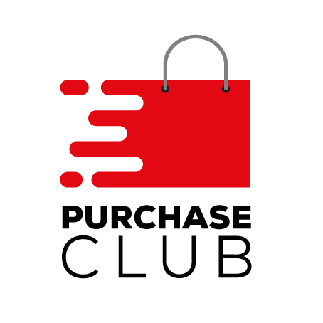 Purchase-club.com